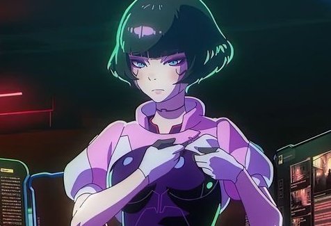 _DURANDL's tweet photo. @NOCHINNETRUNNER bitch ,  what …

fuck  you … https://t.co/bx8T2sYgSm