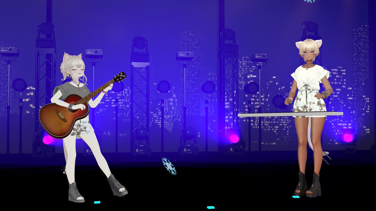 Sly_Firefly's tweet photo. @siromiofficial 素敵な夜をありがとうございました！ みんなさんのパフォーマンスはこれまで数回しか見たことがありませんが、いつもとても穏やかで平和な雰囲気を感じます。技術的な問題はいくつかあったものの、それでも非常に楽しい体験だった。
また皆さんに会えることを願っています！Спасибо! 💛 https://t.co/mtjtdloueb