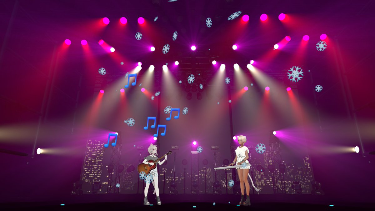 Sly_Firefly's tweet photo. @siromiofficial 素敵な夜をありがとうございました！ みんなさんのパフォーマンスはこれまで数回しか見たことがありませんが、いつもとても穏やかで平和な雰囲気を感じます。技術的な問題はいくつかあったものの、それでも非常に楽しい体験だった。
また皆さんに会えることを願っています！Спасибо! 💛 https://t.co/mtjtdloueb