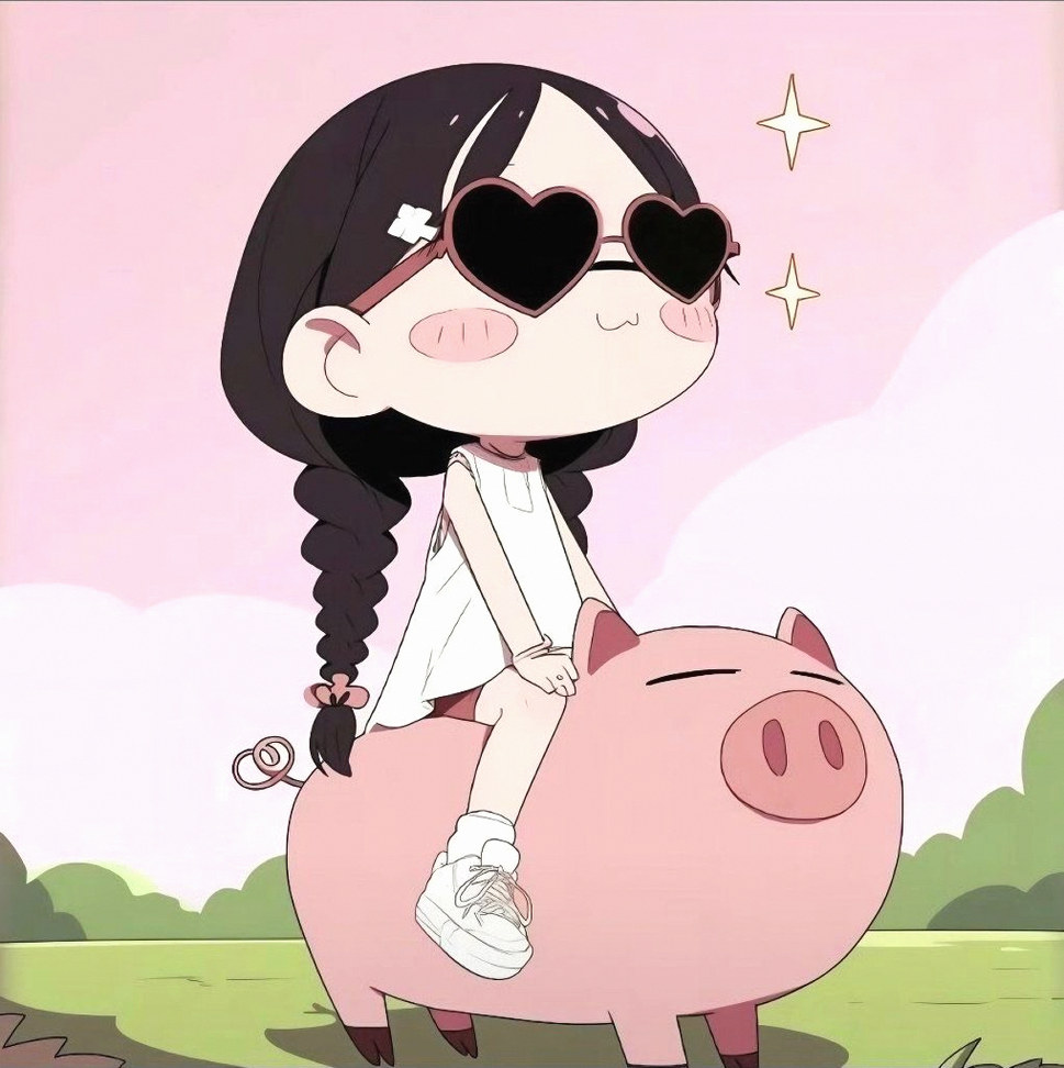 esmaninal's tweet photo. 末締めなのでGW明けるまで給料なしの貧困生活 https://t.co/BGKwYqtlGM