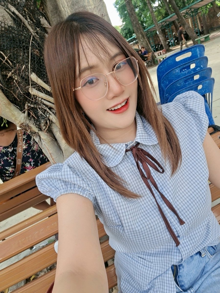ceasnaw's tweet photo. วันนี้ท้องฟ้าแจ่มใสดีนะ แต่สู้คนในรูปไม่ได้หรอกน🤭😆

id. suwanan9275 
id. suwanan1372 
#นวดรามอินทรา วัชรพล เลียบด่วน https://t.co/sRXoce5iYJ