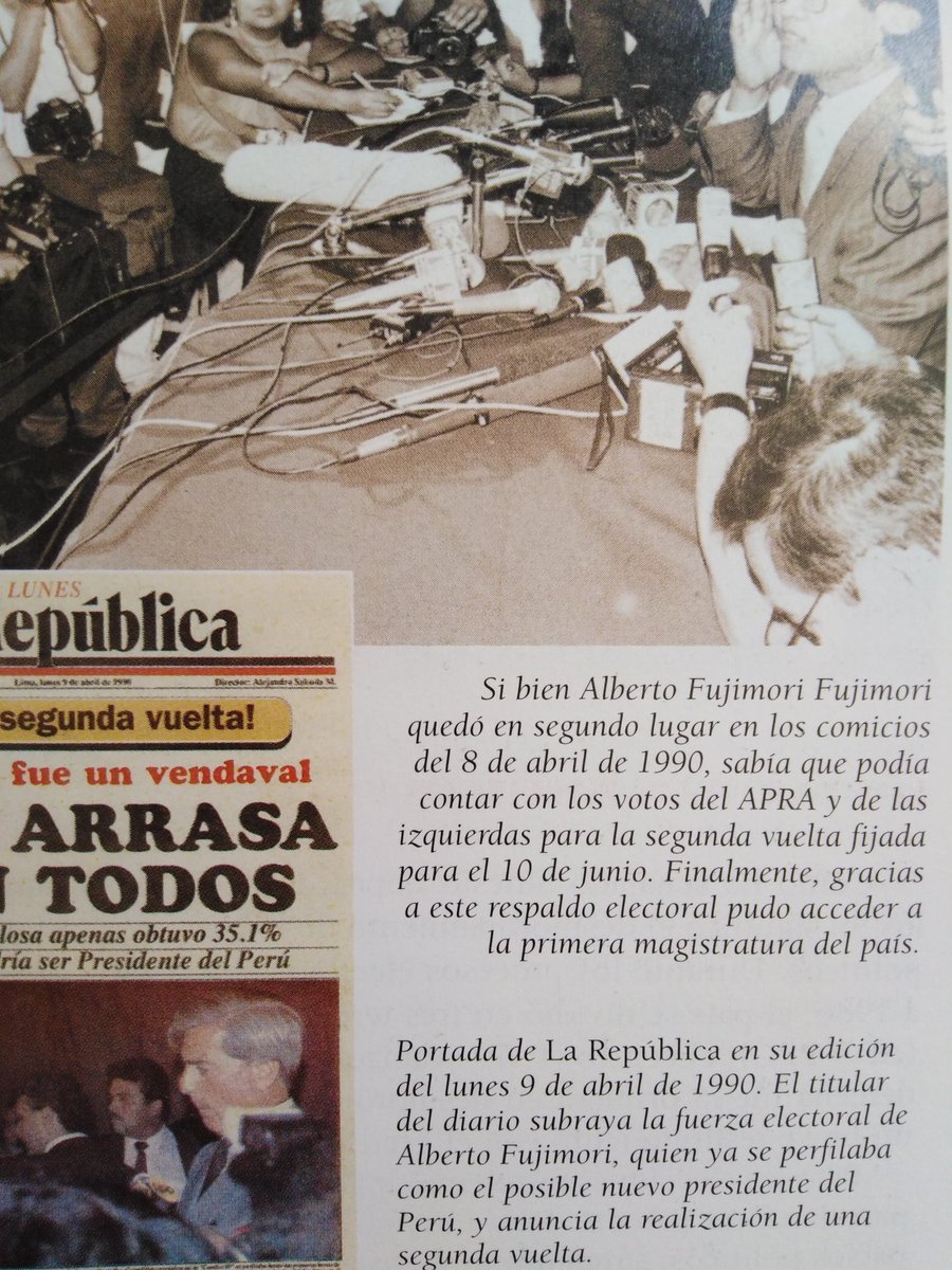 ael0v1's tweet photo. @ebelinortiz @meiermq Cierra el culo momia incachable https://t.co/Ij3UpPiDjw
