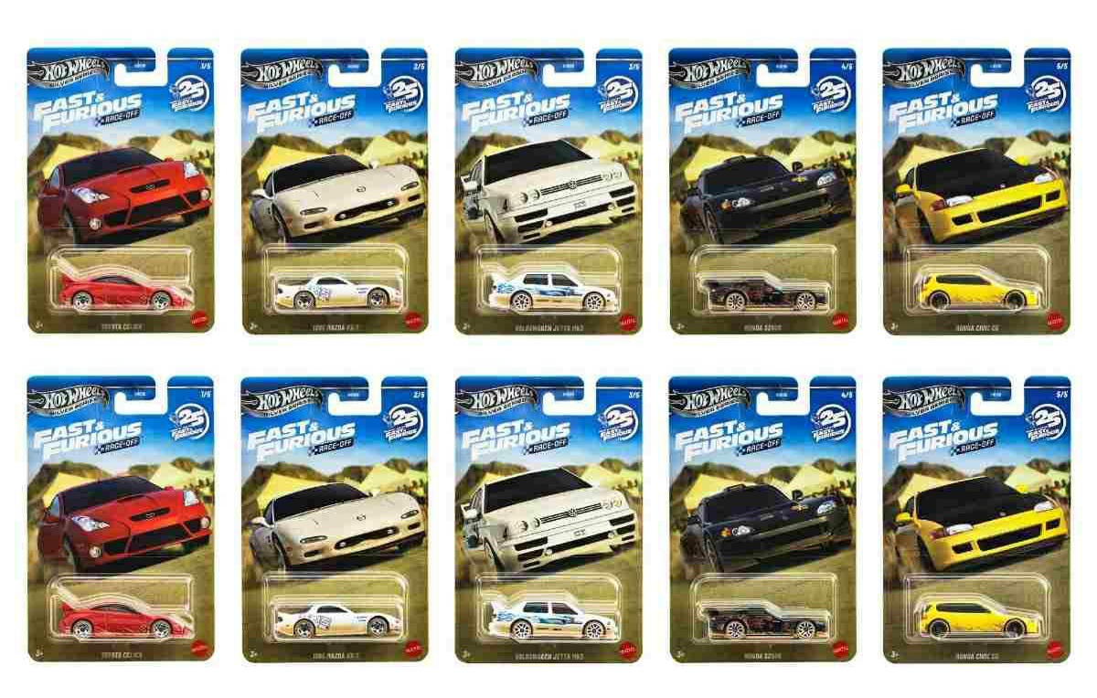 hotwheels_28's tweet photo. 週末ドンキのプロモカー配布条件なんやけど年々ハードル上げて来よるなw
今回は5,000円以上購入が条件なんやて🤔

週末はZZT231しか欲しいもん無いし⤵️もう焼き増しネタにも飽きてます～😩

#ホットウィール
#hotwheels https://t.co/6l7ULmwwWA