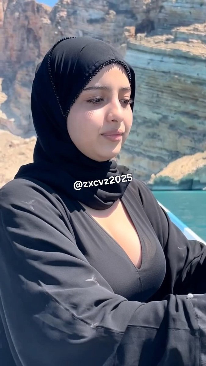 zxcvz2025's tweet photo. #Yemen #اليمن #ماريا_قحطان
ماريا قحطان https://t.co/vb6Da6Lpp5