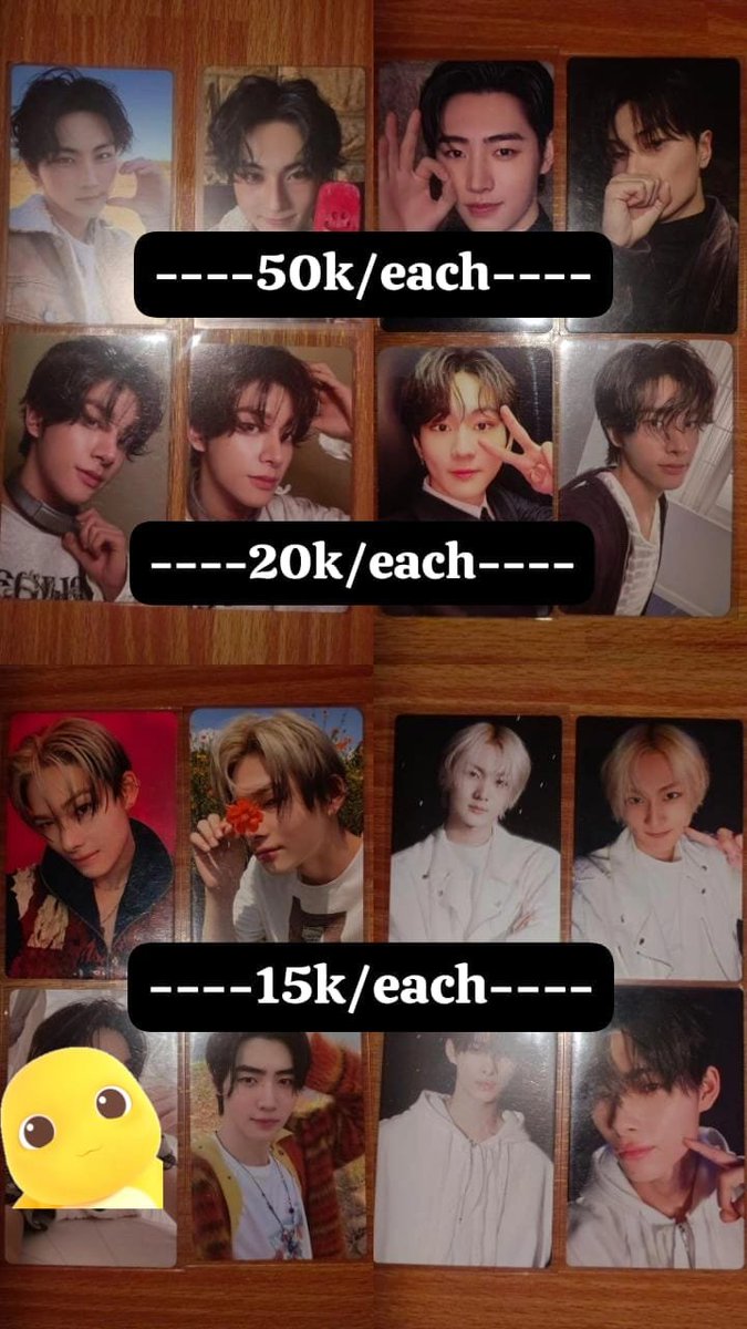 Dijaa_pen2's tweet photo. #wts #ensell
‼️WTS Ready kamar‼️ 
     ➭Dom Maros/sulsel
     ➭Condi for serious buyer
     ➭Take 3 pc freepack
     ➭Only splitpay/qris
     ➭Co oyen https://t.co/CC7FkX1K4N