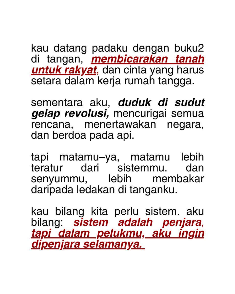 ___semanggi's tweet photo. bacchus aksara, 2025. https://t.co/qFkjKAOOiH