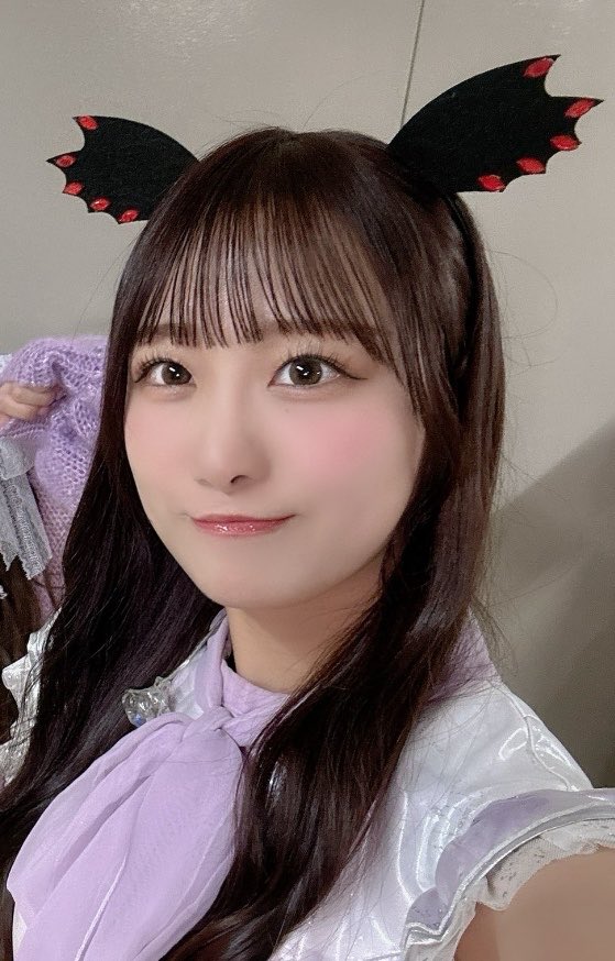 Shoko_face's tweet photo. https://t.co/mFojDI76i3