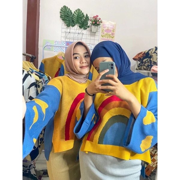 gotoplut0's tweet photo. [SERBA KEKINIAN TAPI GAK PASARAN]
Edisi: 90RibuaaAann aja! https://t.co/K9IyIkLxLo