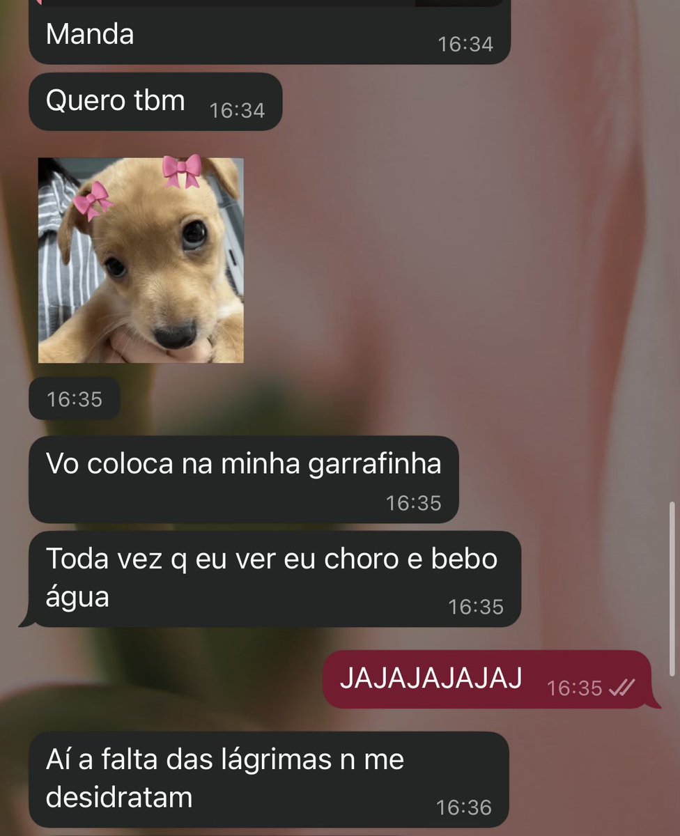 Nini ꫂৎ tweet media