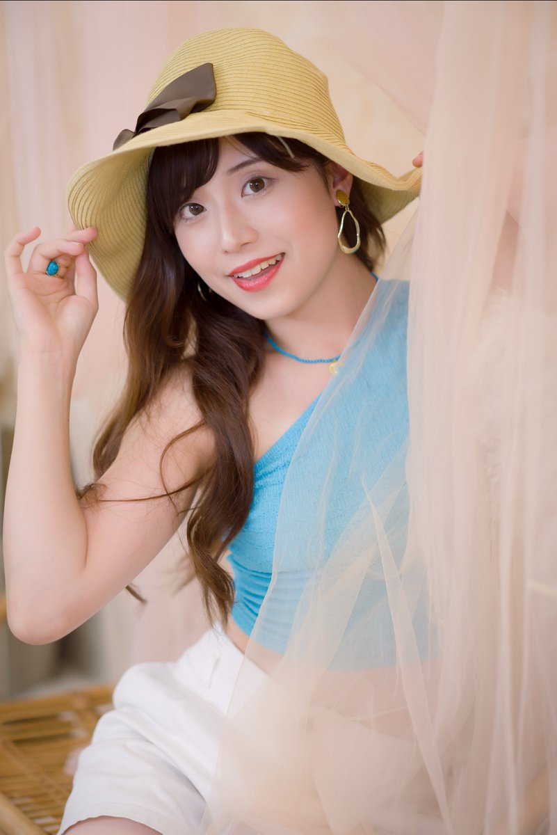 chanmi_2017's tweet photo. 夏全開写真で気持ち上げてこっ🫰☀️🏝️
📸マーボー様 https://t.co/Hs3djSbc3H