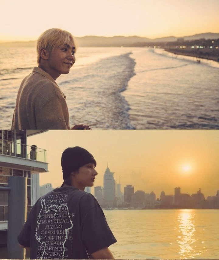 stupidlovebird's tweet photo. #junboo siblings au
"dekapan yang menepi"
#promt https://t.co/JxmxFydb9O