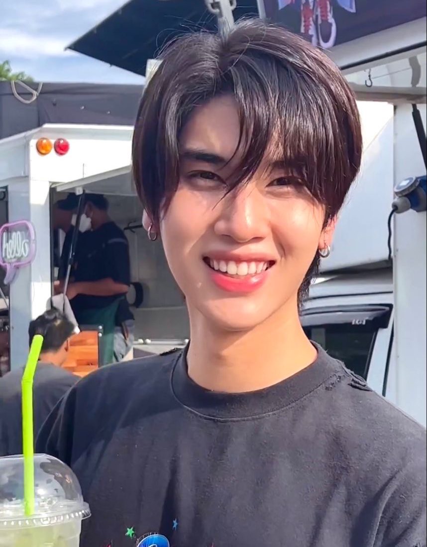 โพ๏ธ ๐๐ถ๐'๐ ๐ฐ๐๐พ๐๐๐๐๐ ๐ป tweet media