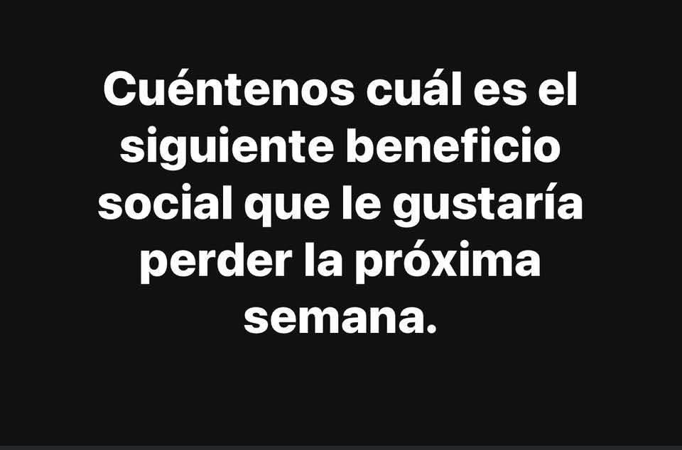 Elchemmsito2_0's tweet photo. @PresidenteKast https://t.co/uXmenlUxly