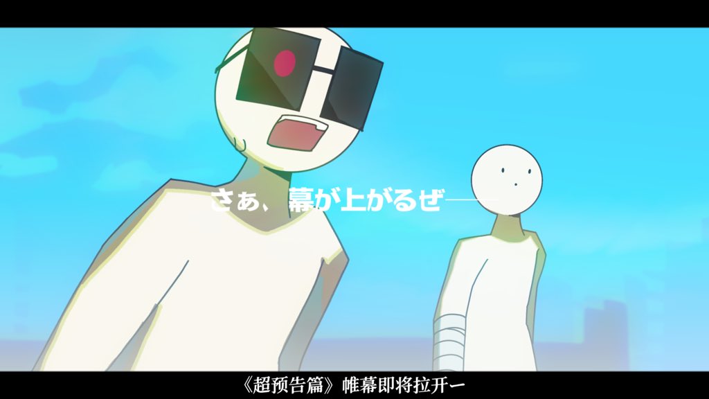 药钱的钱 tweet media