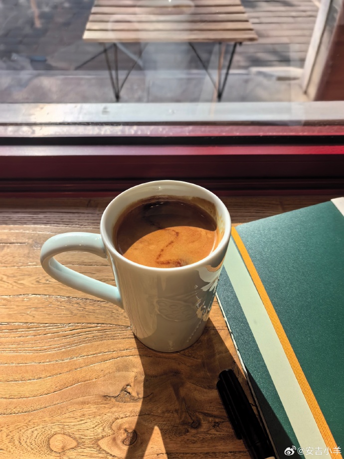 ProstoChel1101's tweet photo. [Box checked  Project finished ahead of schedule! Coffee + high-five mode engaged ]， https://t.co/v1A6mtin1s