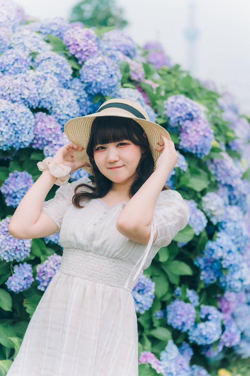 アズマール｜#かわいい女の子が好きふぉと📸 tweet media