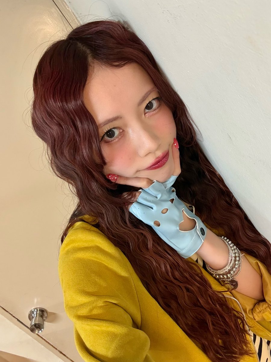 akaritter0113's tweet photo. 『真ッ逆様』6日目！

14:00〜/19:30〜
下北沢 本多劇場

当日券で飛び込み参加してくれる人が多くて嬉しい〜
今日もでずでもーなの応援よろしく🌹

#真ッ逆様 https://t.co/gl9D5IixLT