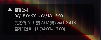 간장마미 tweet media