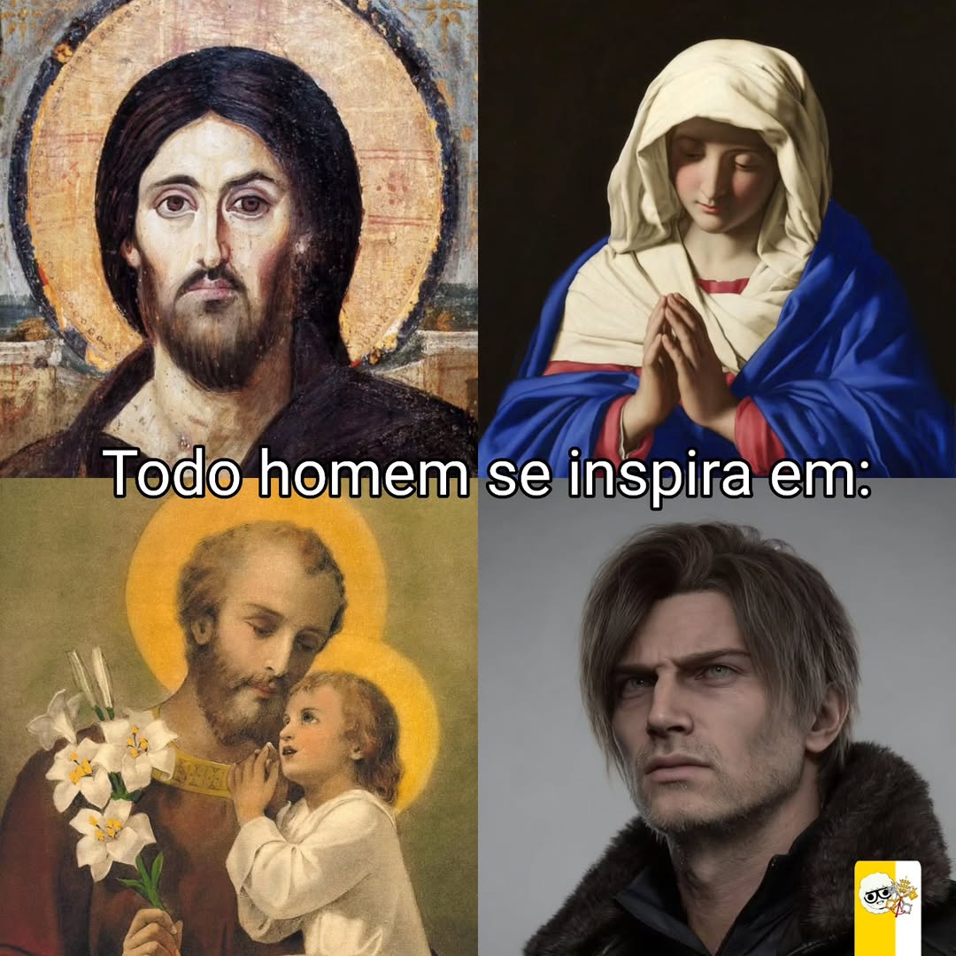 GaulesMundinho's tweet photo. https://t.co/E2lSIVxDqg