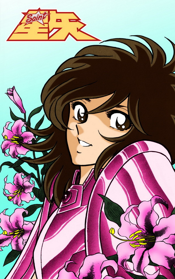 【seiya_824ページ】 zhxhjj (@zhxhjj) / Posts / X