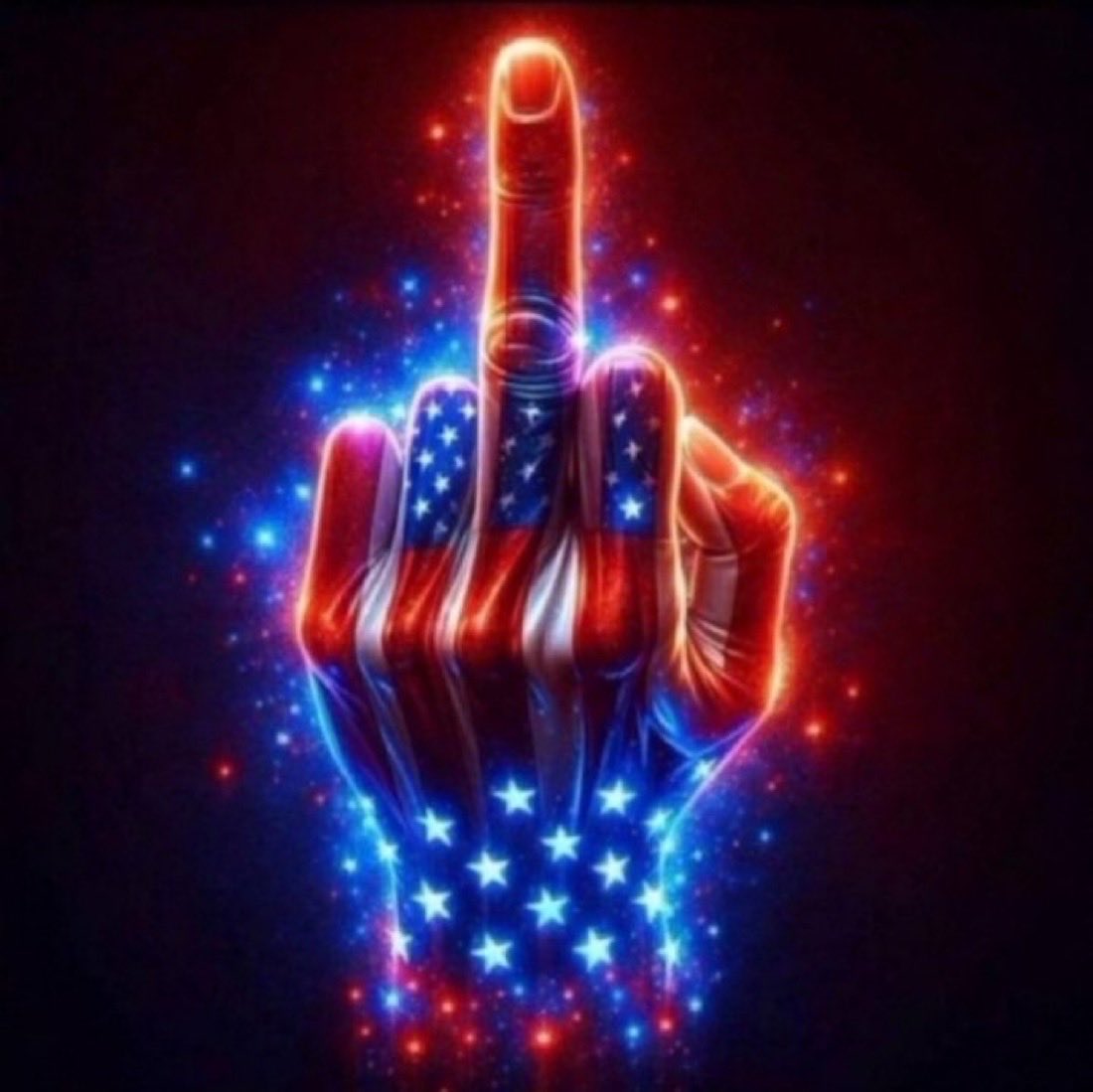 Sly28265's tweet photo. @itsalexiagrace Sit your ass on this 👎👎👎 https://t.co/hZymVrgkQF