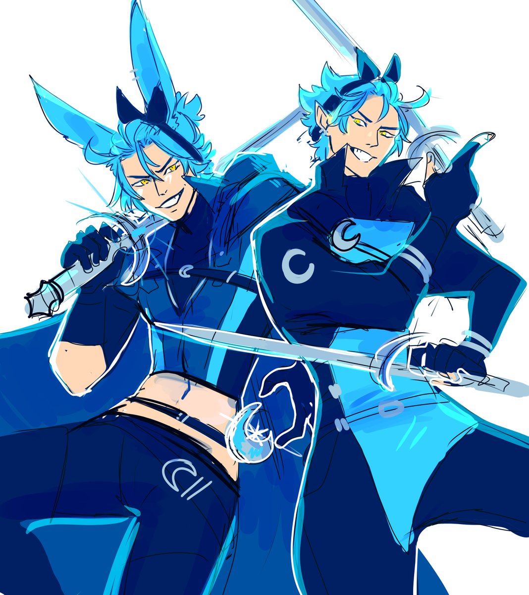 deckthisout tweet picture