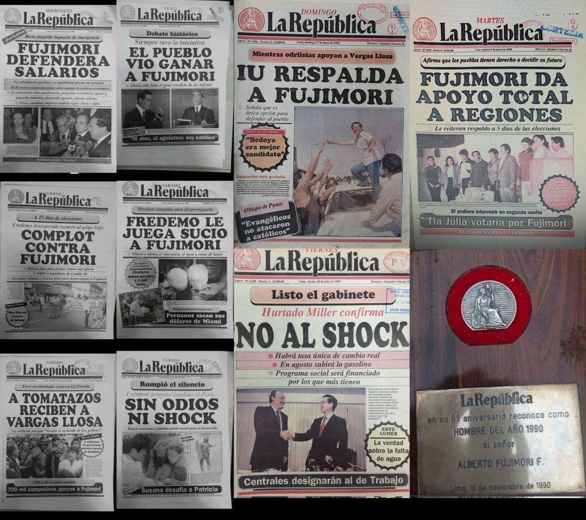 ael0v1's tweet photo. @ebelinortiz @meiermq Cierra el culo momia incachable https://t.co/Ij3UpPiDjw
