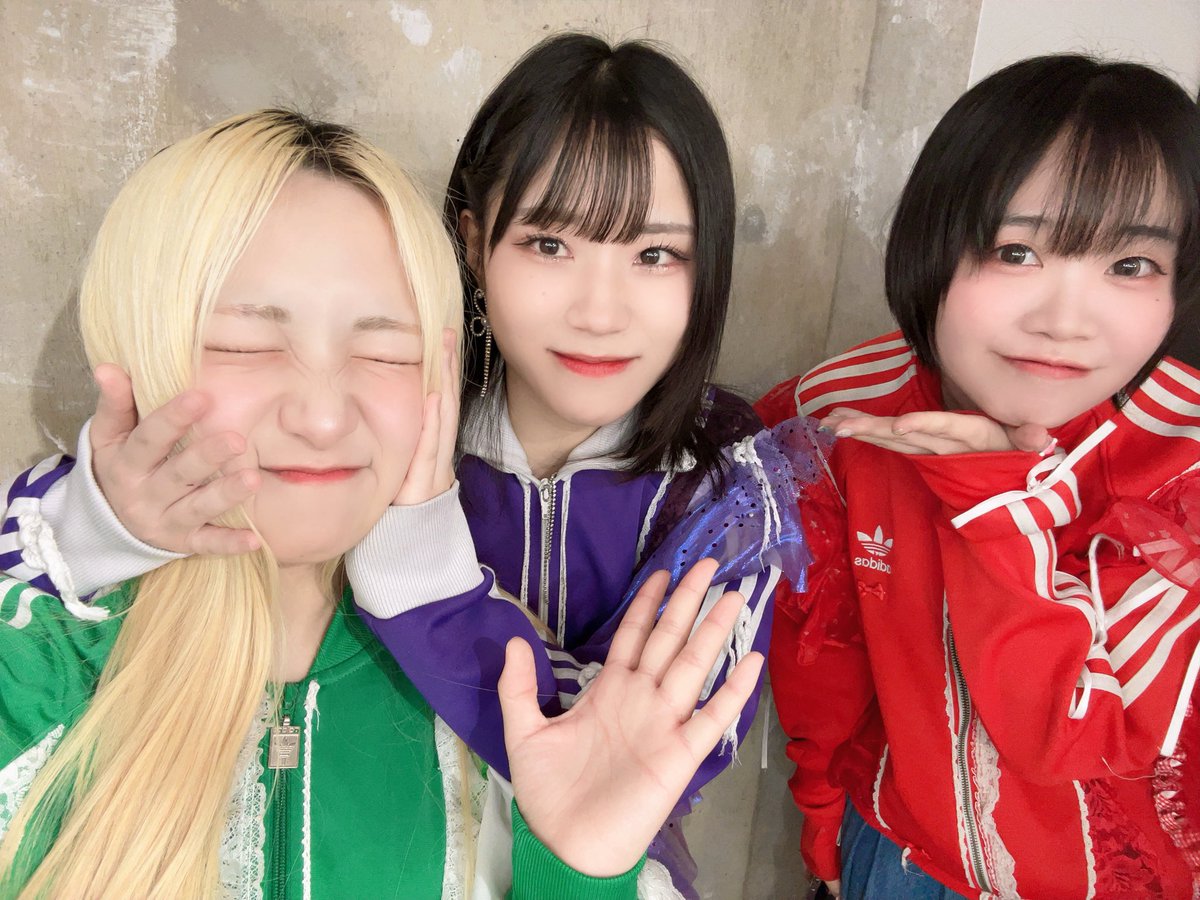 ピヨピ・ヨ (@dfqkddPM50rNhiZ) / Posts / X