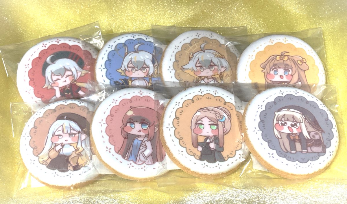 ロゴストロン　クラムHI トルマリングリップ付(購入者特典有り) グラッテ 情報】 ☕『#トリッカル×Gratte』🎶 🎊本日6/18(木)より開催