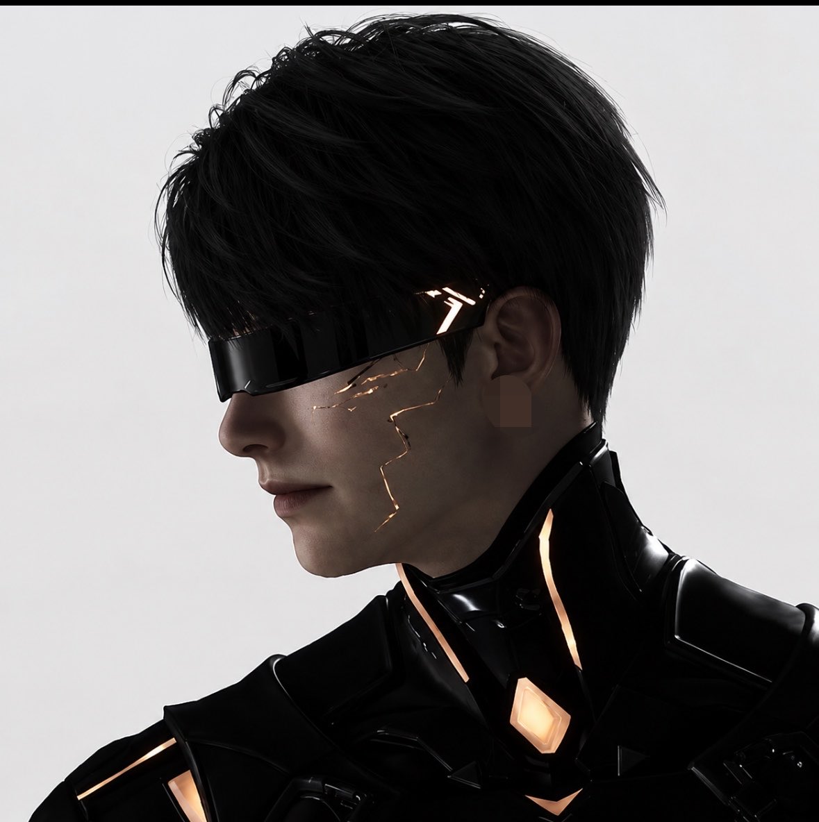 puserxavier's tweet photo. #linkonsd #ladsselcaday sama yang sama sama ultah juni https://t.co/XO0Rf2fRtg
