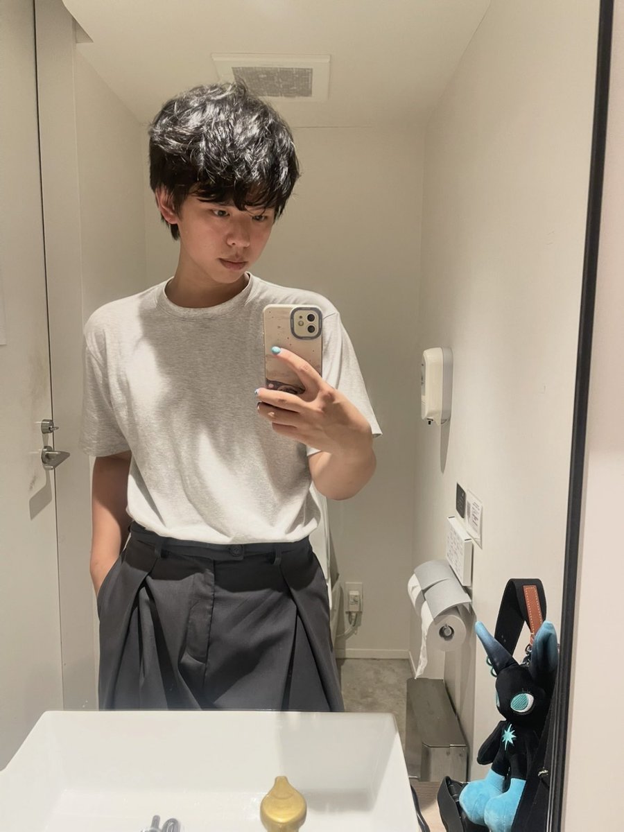 liznut_'s tweet photo. https://t.co/CUBgCC3Fow