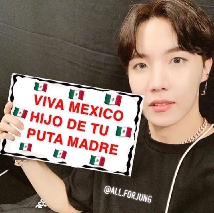 𝓵𝓾𝓷𝓪 🇲🇽 tweet media