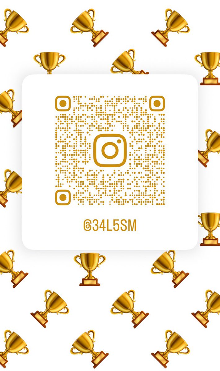 34l5sm's tweet photo. 良かったらインスタ(@ 34l5sm)もフォローして下さい😿💖💖 https://t.co/jJ0RmpTQTl