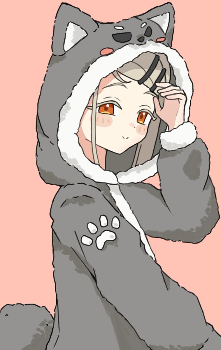 tsuneniarazu's tweet photo. おおかみ広 https://t.co/rVqdStNYpL