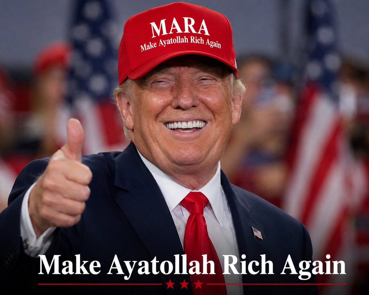 kambizr_'s tweet photo. @FoxNews https://t.co/pQMrSXLrJw
