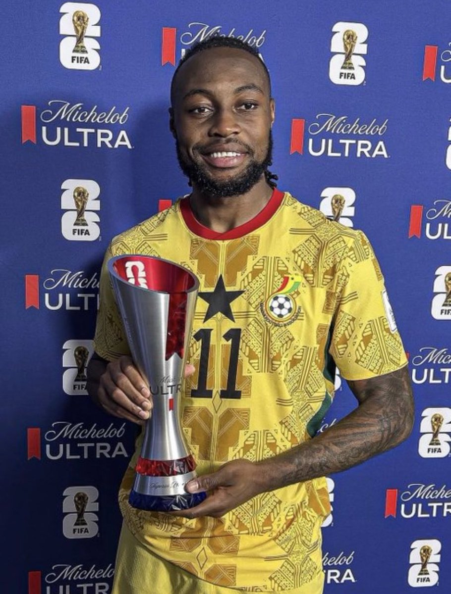 edwin12c's tweet photo. @fepafut https://t.co/QYpS9ZfRAB