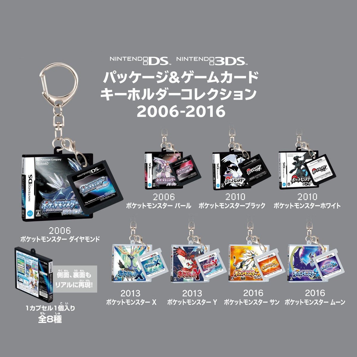 hiyr_gnu's tweet photo. 5個買ったけどブラックとYとサン入っててくれ頼む https://t.co/DoNFFSipph