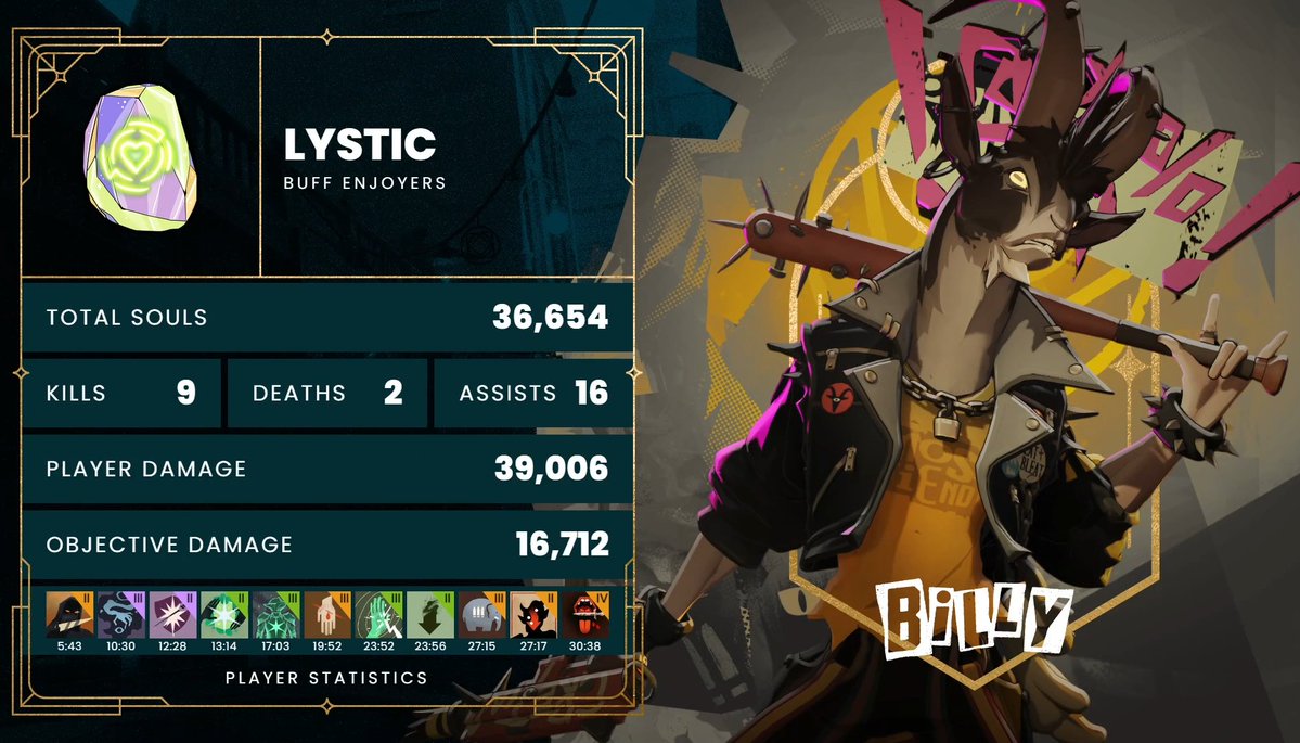 lystic tweet media