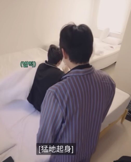 Taekook 🐻🐰 tweet media