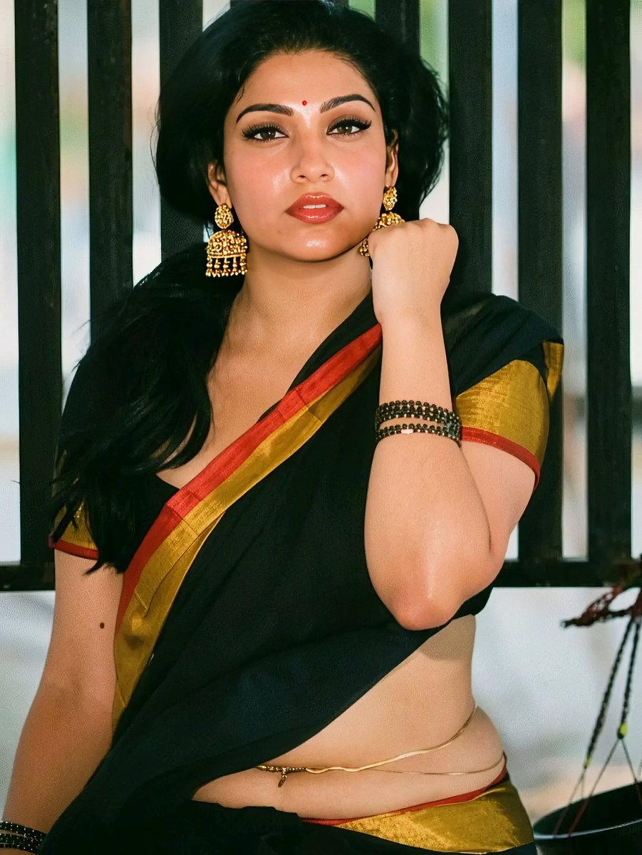 Sangeeth Vatakara tweet media