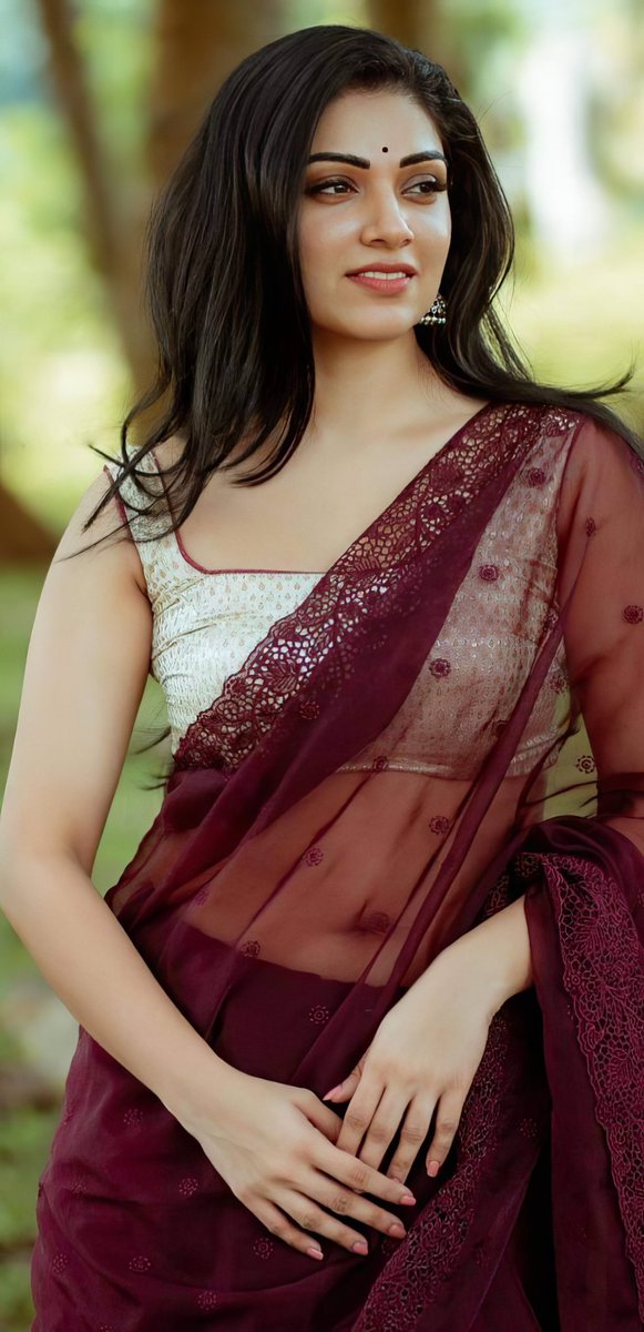 Sangeeth Vatakara tweet media