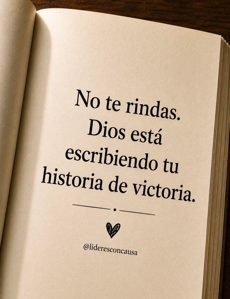 pastorageraldin's tweet photo. https://t.co/3YEQu9cg0E
