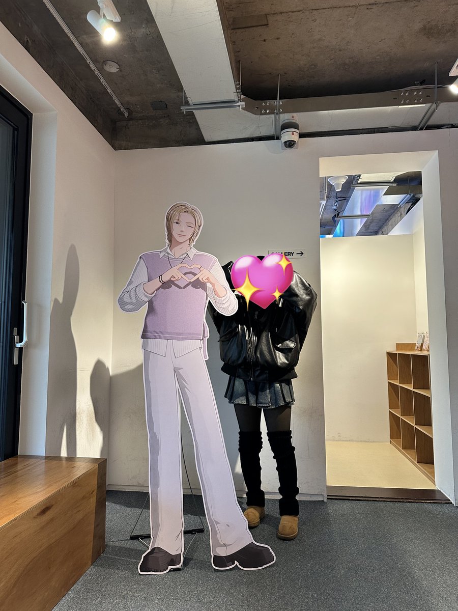 colaplli's tweet photo. #플레이브_트친소 #플리_트친소 
🫧 1000일 기념으로 정말 오랜만에 트친소 나가봅미댜 요즘 많이 틔터에 소홀하긴했는데., 그래도 절 거둬주세요
맘찍,멘션 다 좋아요!-!
바로바로 무멘팔갈게요 (__) https://t.co/X3uHpApCIi