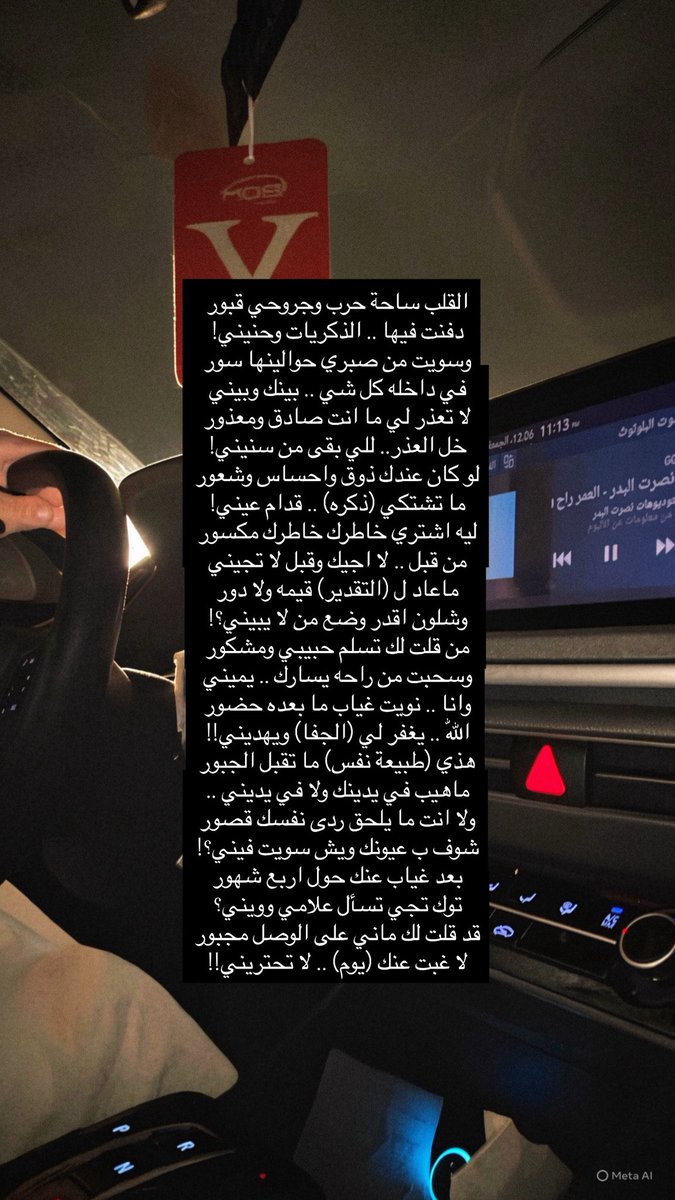 AS_FT0's tweet photo. https://t.co/IcOrhol4rX