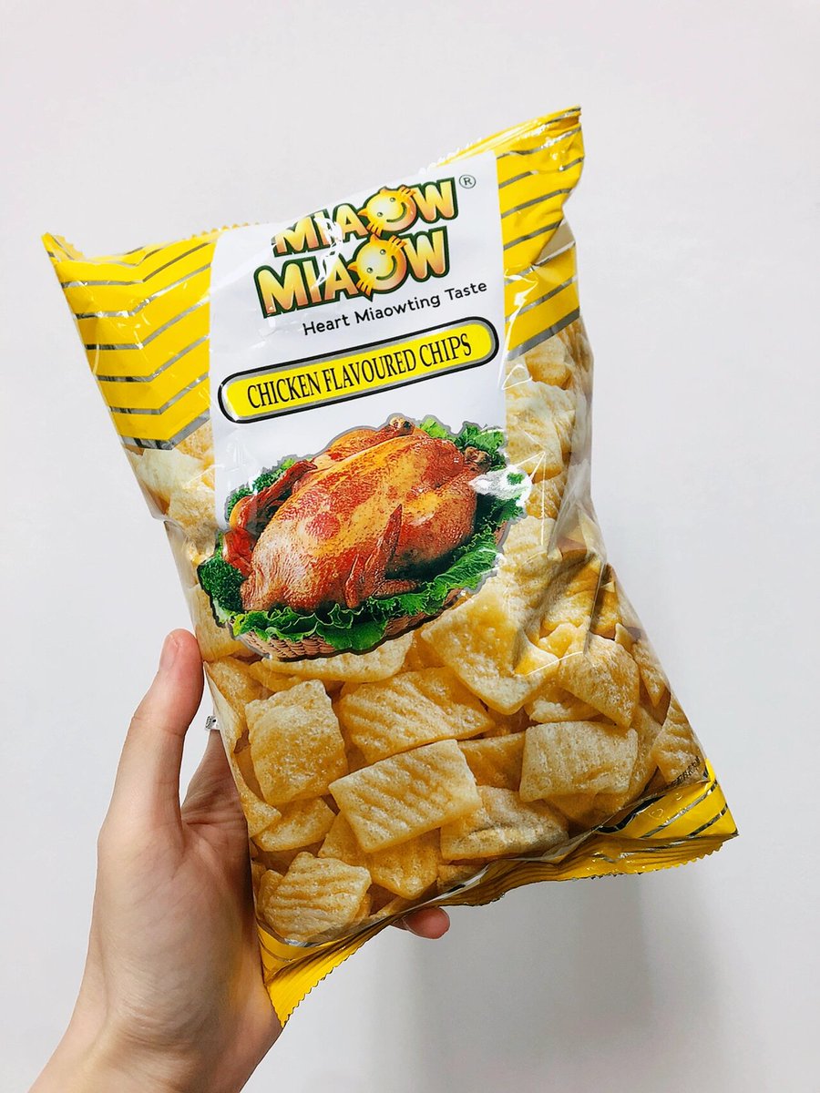 Hasen77482116's tweet photo. Nothing beats a well-timed snack share!  Swipe to see my current faves – crispy and absolutely addictive. Who’s got a go-to snack to pass around Drop it below! https://t.co/Gs1KsUKfk3