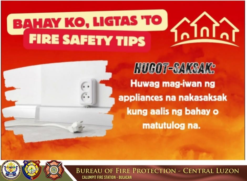 calumpitfs's tweet photo. "𝐅𝐈𝐑𝐄 𝐒𝐀𝐅𝐄𝐓𝐘 𝐓𝐈𝐏𝐒 𝐅𝐎𝐑 𝐓𝐇𝐄 𝐃𝐀𝐘" https://t.co/wrsLaQLQRX