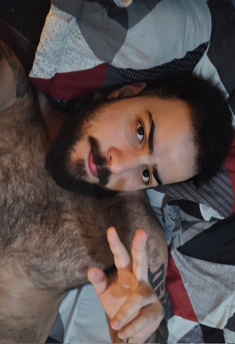 Fellipe tweet media