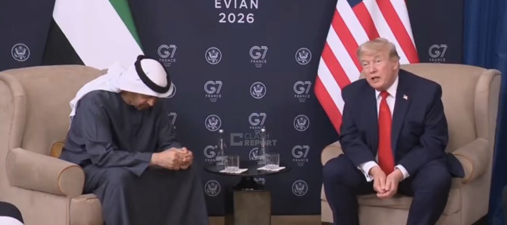 مملكة آل سعود❤️🇸🇦 tweet media