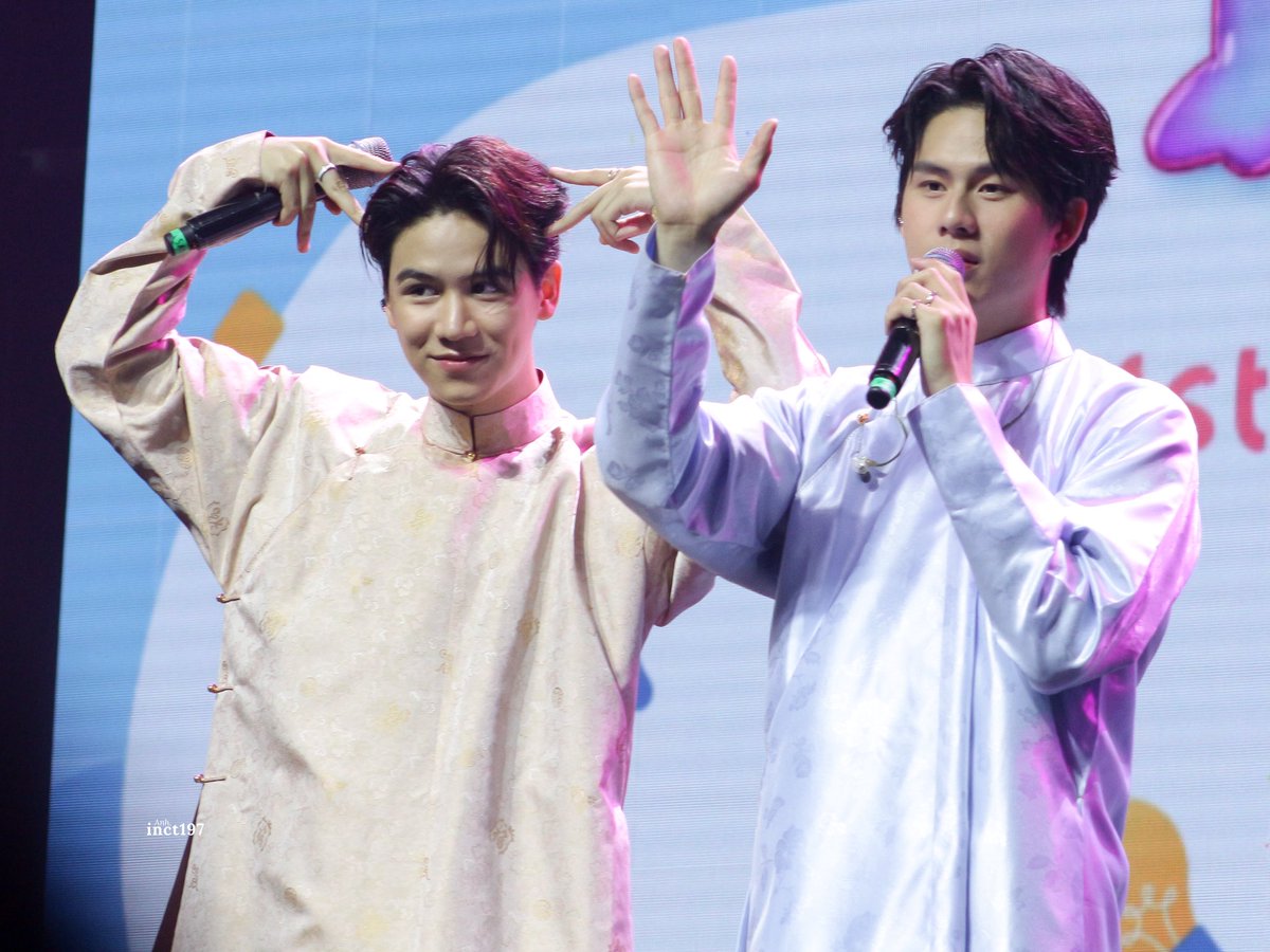 inct197's tweet photo. 18.06.2023 | Our first memory 🫶🏻✨

#WinnySatang #วินนี่สตางค์ https://t.co/BPWGa2gP4z