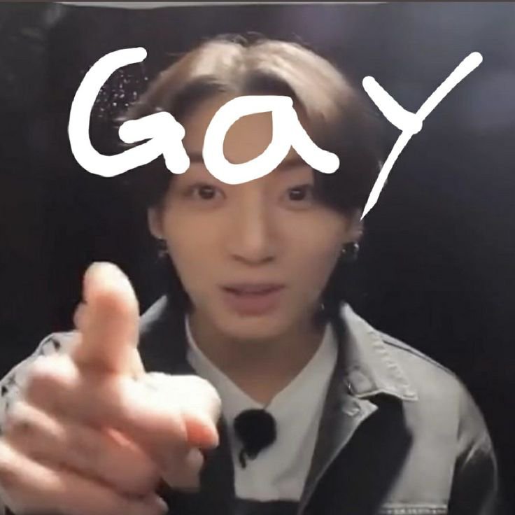tae's tomato⁷ᴬʳⁱʳᵃⁿᵍ tweet media